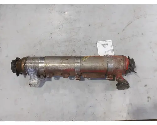 CUMMINS X15 EGR Cooler