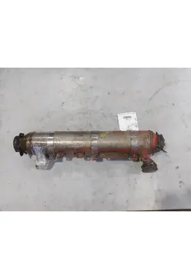 CUMMINS X15 EGR Cooler
