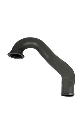 CUMMINS X15 EGR Line
