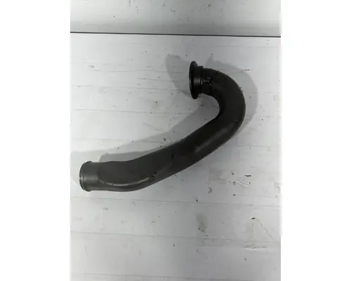 CUMMINS X15 EGR Line