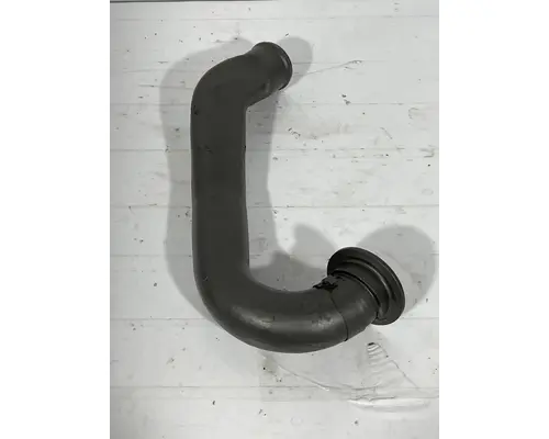 CUMMINS X15 EGR Line