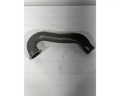 CUMMINS X15 EGR Line