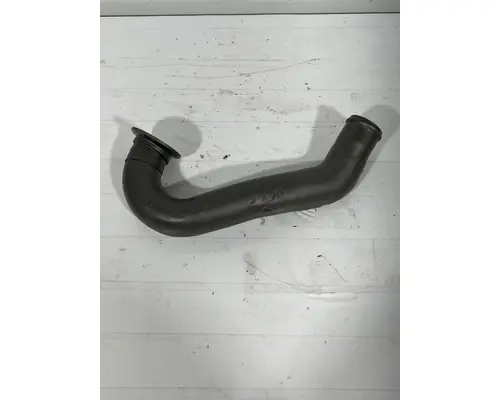 CUMMINS X15 EGR Line