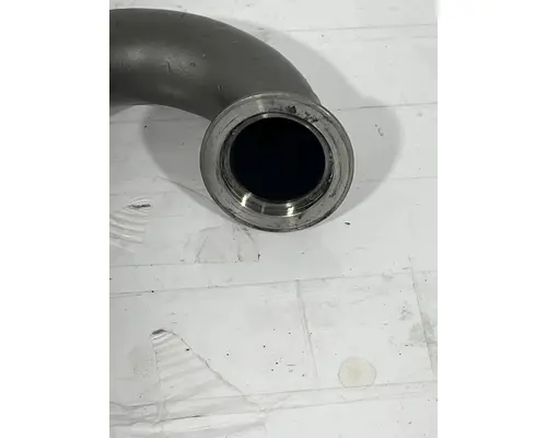 CUMMINS X15 EGR Line