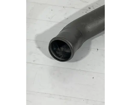 CUMMINS X15 EGR Line