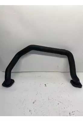 CUMMINS X15 EGR Line