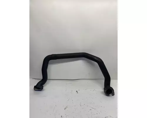 CUMMINS X15 EGR Line