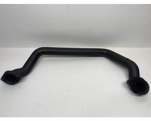 CUMMINS X15 EGR Line
