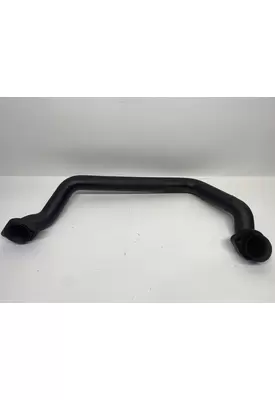 CUMMINS X15 EGR Line