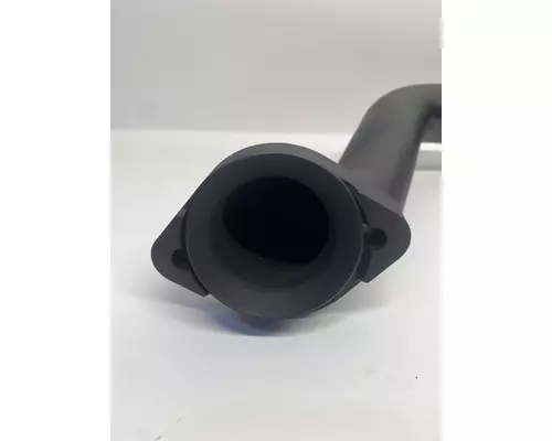 CUMMINS X15 EGR Line
