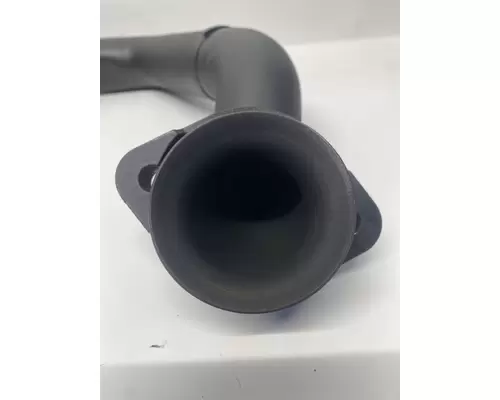 CUMMINS X15 EGR Line