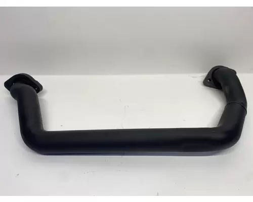 CUMMINS X15 EGR Line