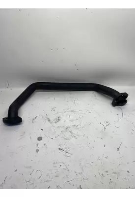 CUMMINS X15 EGR Line
