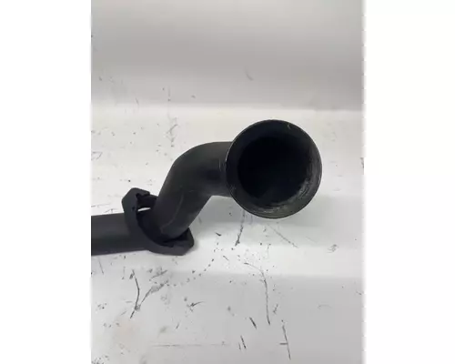 CUMMINS X15 EGR Line