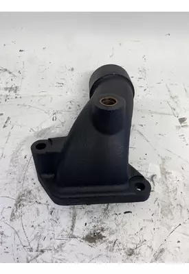 CUMMINS X15 EGR Line