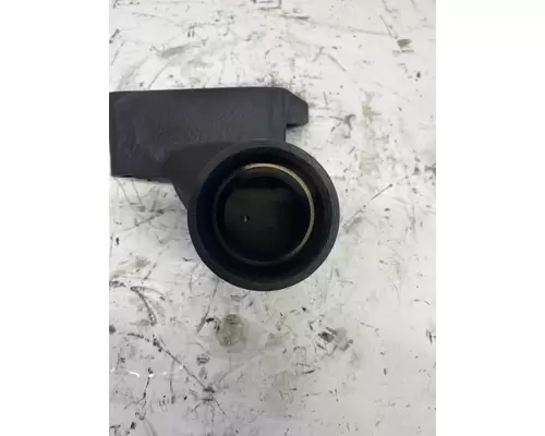 CUMMINS X15 EGR Line