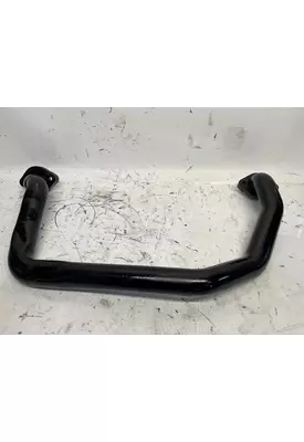 CUMMINS X15 EGR Line