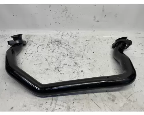 CUMMINS X15 EGR Line