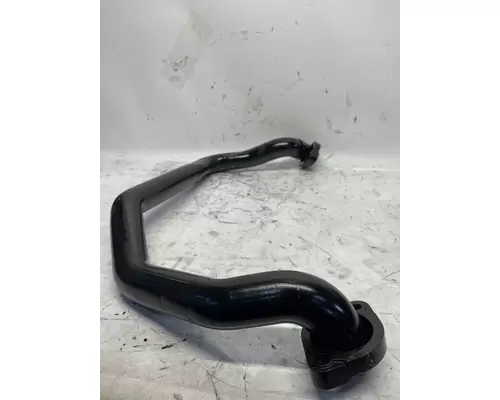 CUMMINS X15 EGR Line