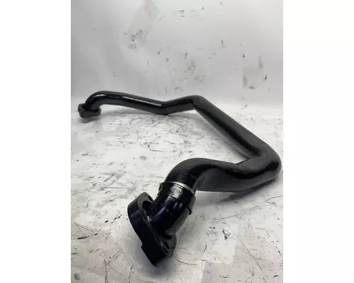 CUMMINS X15 EGR Line