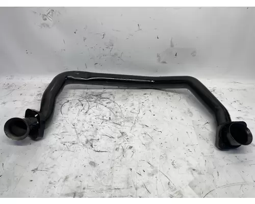 CUMMINS X15 EGR Line