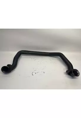 CUMMINS X15 EGR Line