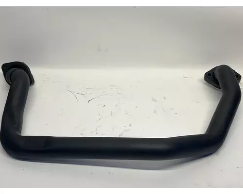 CUMMINS X15 EGR Line
