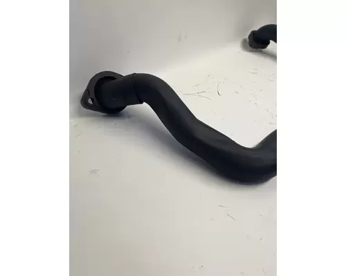CUMMINS X15 EGR Line