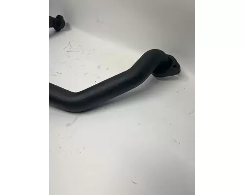 CUMMINS X15 EGR Line