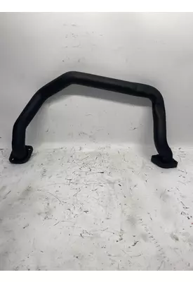 CUMMINS X15 EGR Line