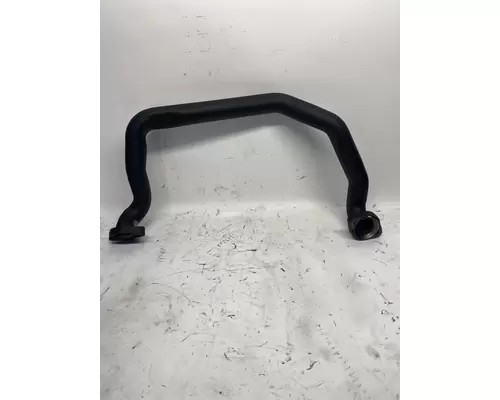 CUMMINS X15 EGR Line