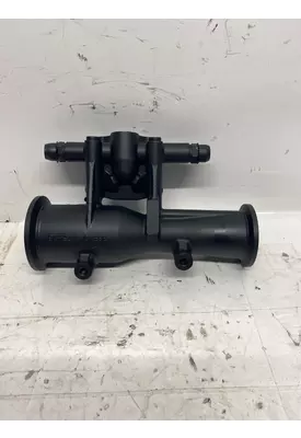 CUMMINS X15 EGR Valve