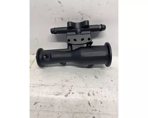 CUMMINS X15 EGR Valve