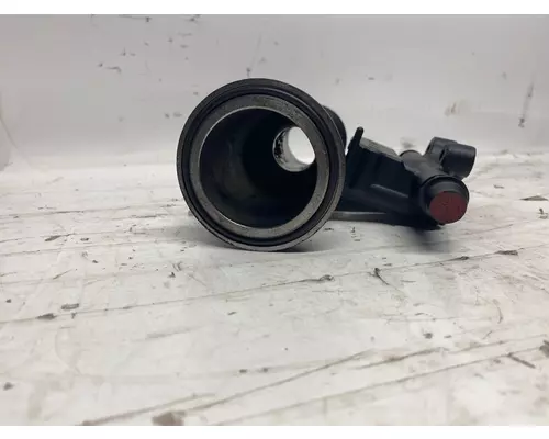 CUMMINS X15 EGR Valve