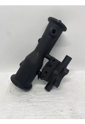CUMMINS X15 EGR Valve