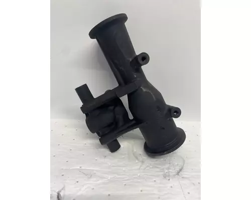 CUMMINS X15 EGR Valve