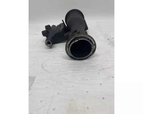 CUMMINS X15 EGR Valve