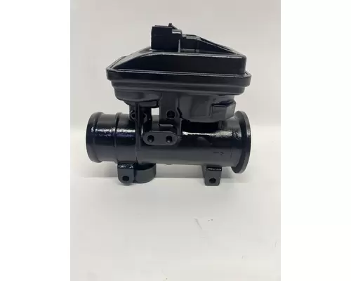 CUMMINS X15 EGR Valve