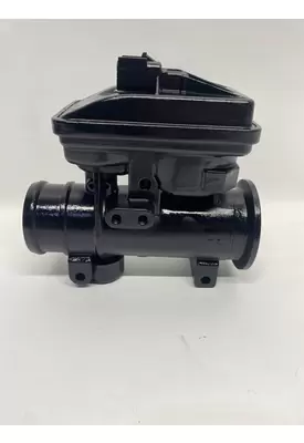CUMMINS X15 EGR Valve