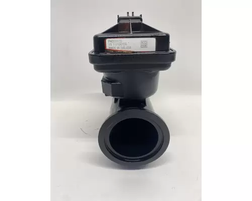 CUMMINS X15 EGR Valve