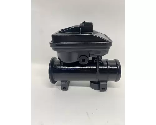 CUMMINS X15 EGR Valve