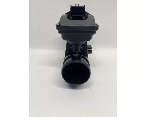 CUMMINS X15 EGR Valve
