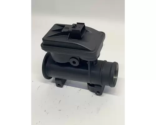 CUMMINS X15 EGR Valve