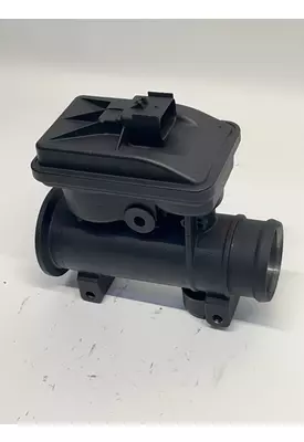CUMMINS X15 EGR Valve