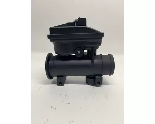 CUMMINS X15 EGR Valve