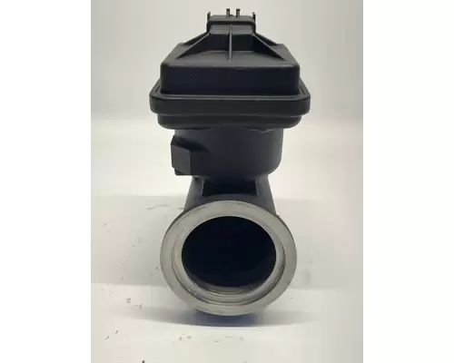 CUMMINS X15 EGR Valve