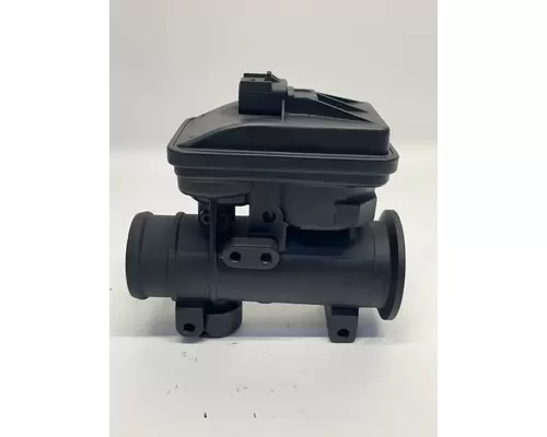 CUMMINS X15 EGR Valve