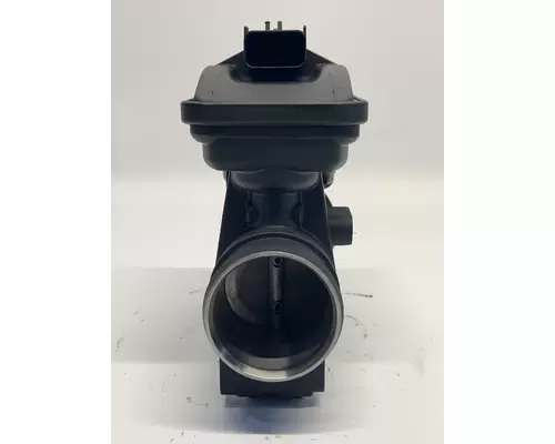 CUMMINS X15 EGR Valve
