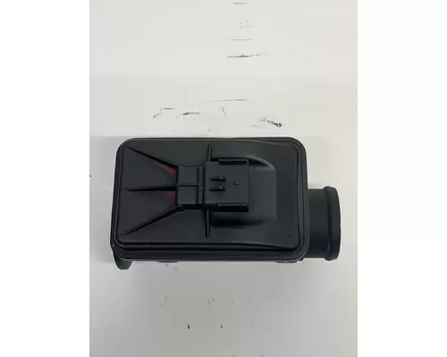 CUMMINS X15 EGR Valve