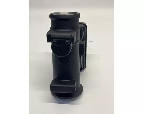 CUMMINS X15 EGR Valve